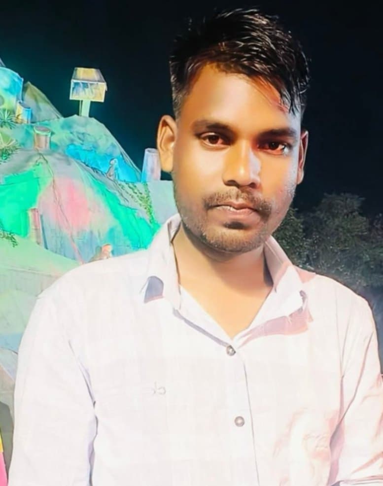 Dipankar saren